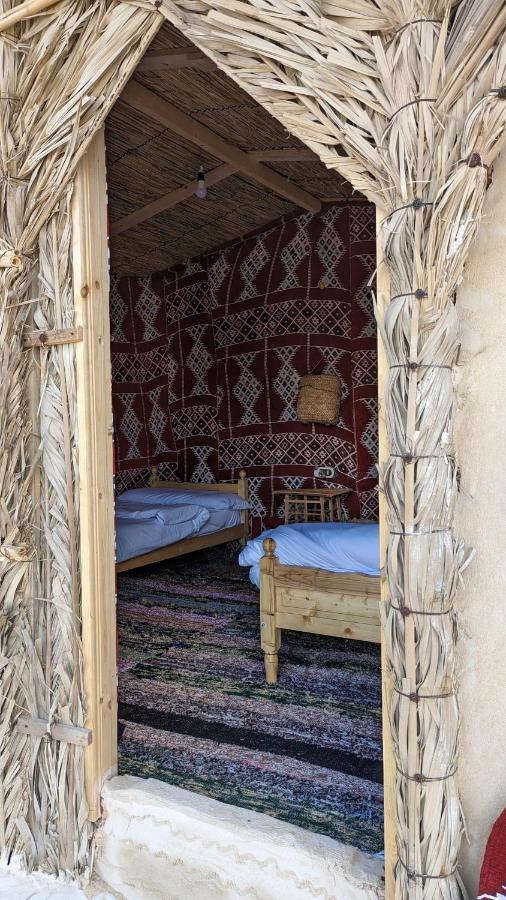 Cafour House Siwa - Hot Spring Hotel Siwa Oasis Ngoại thất bức ảnh