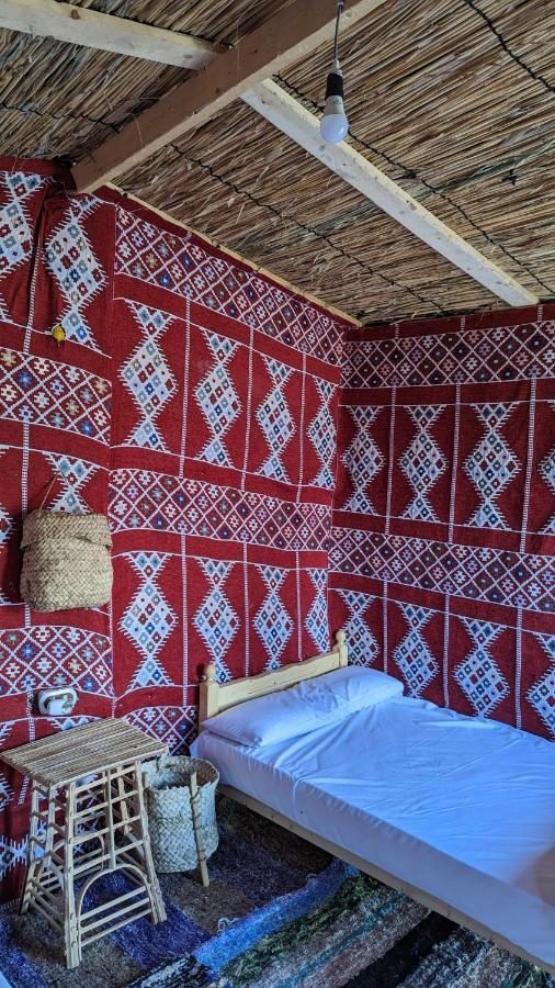 Cafour House Siwa - Hot Spring Hotel Siwa Oasis Ngoại thất bức ảnh
