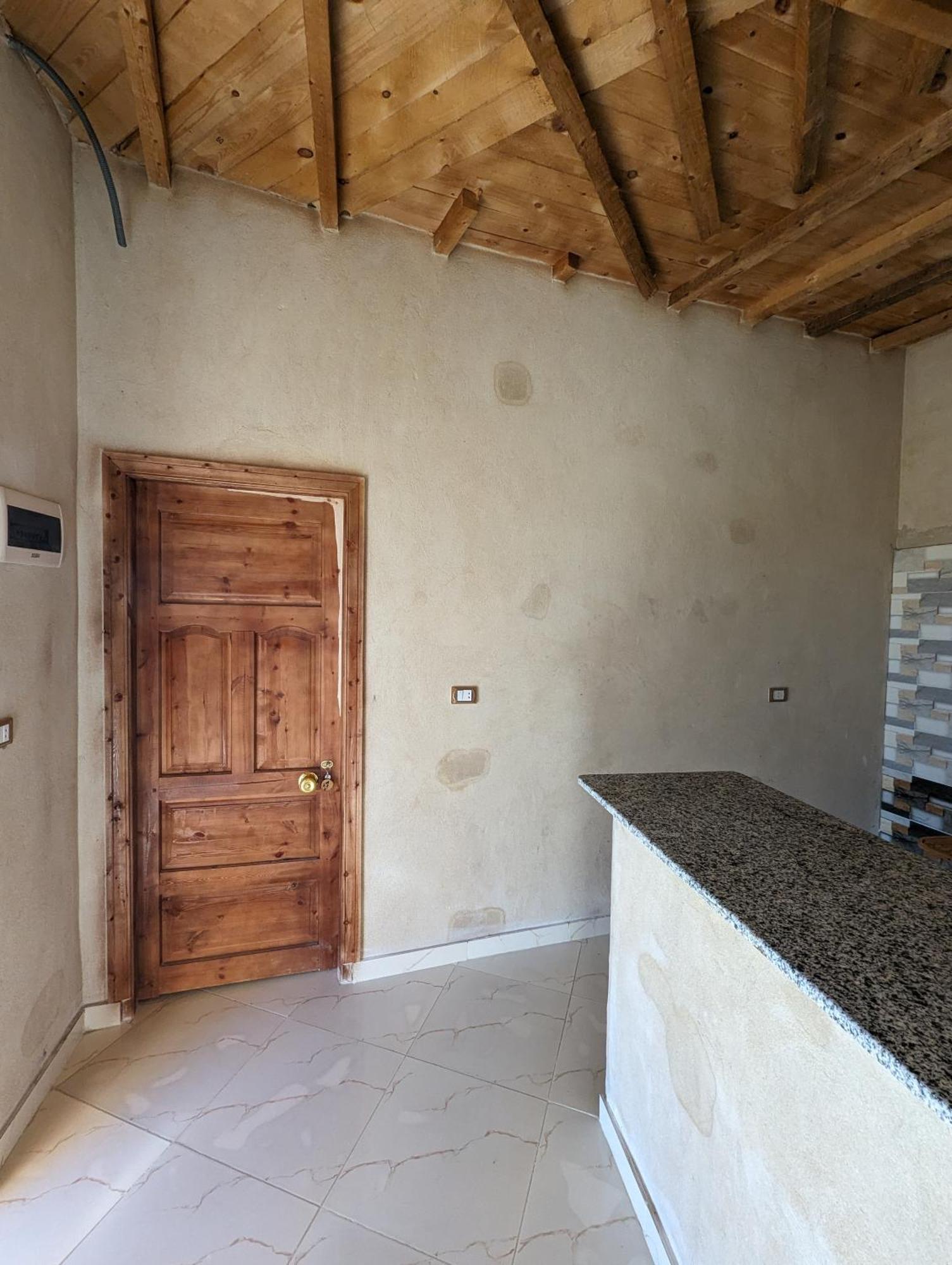 Cafour House Siwa - Hot Spring Hotel Siwa Oasis Ngoại thất bức ảnh