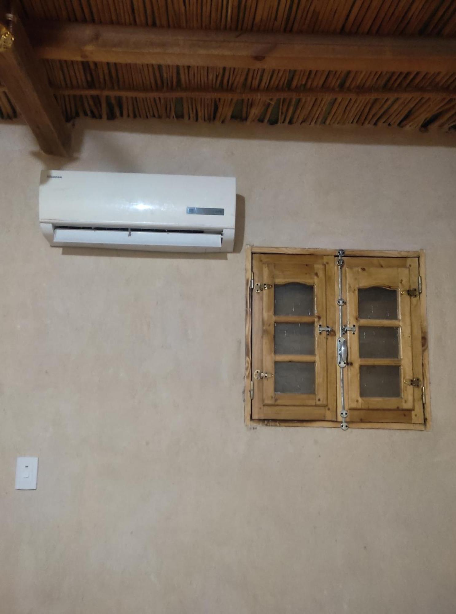 Cafour House Siwa - Hot Spring Hotel Siwa Oasis Phòng bức ảnh